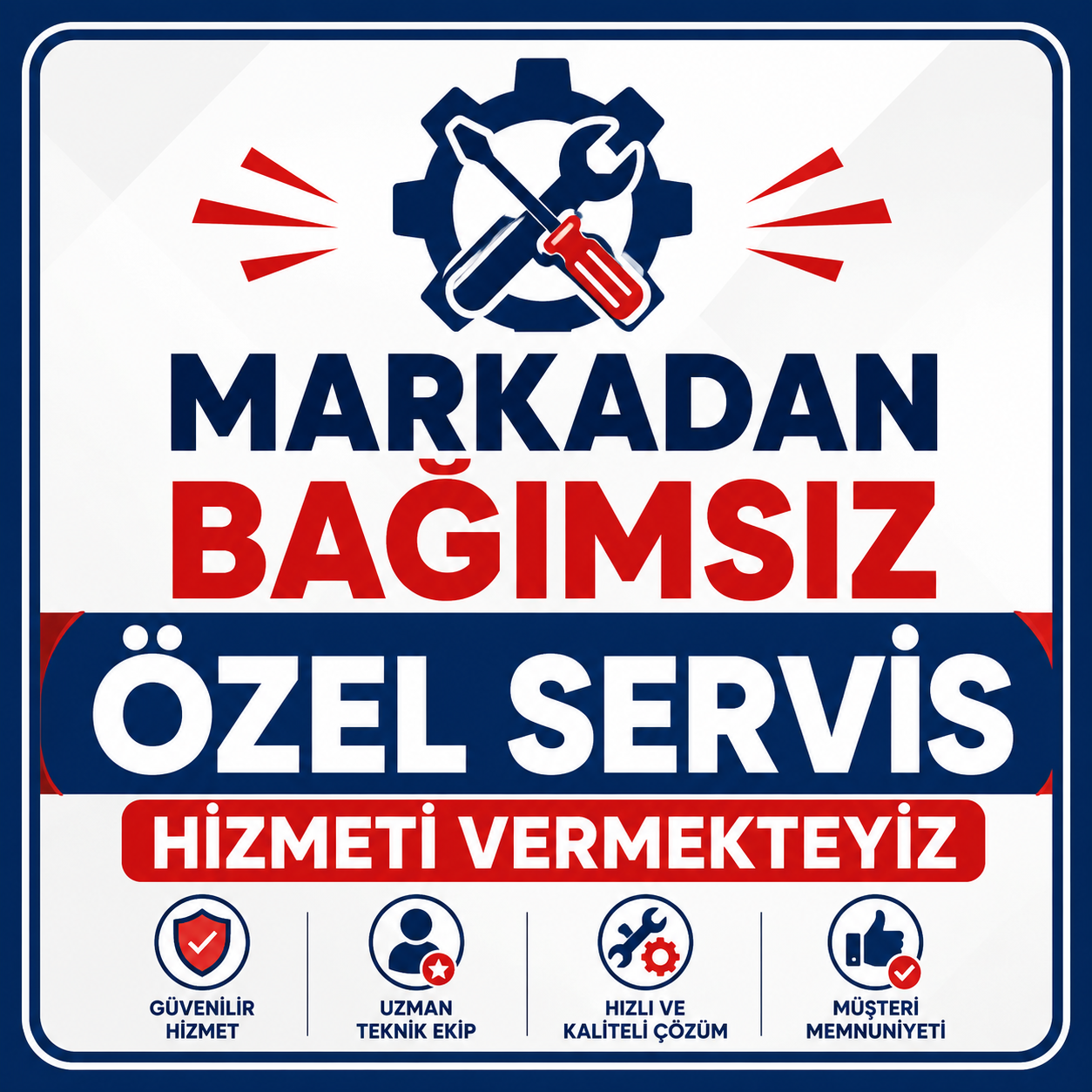Doğanşehir Fındık Hidrofor Servisi markadan bağımsız teknik servis